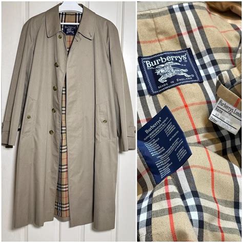 burberry macintosh|Burberry mac women.